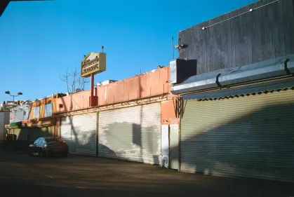 iGame Cazino Cazinou Aplicație mobilă